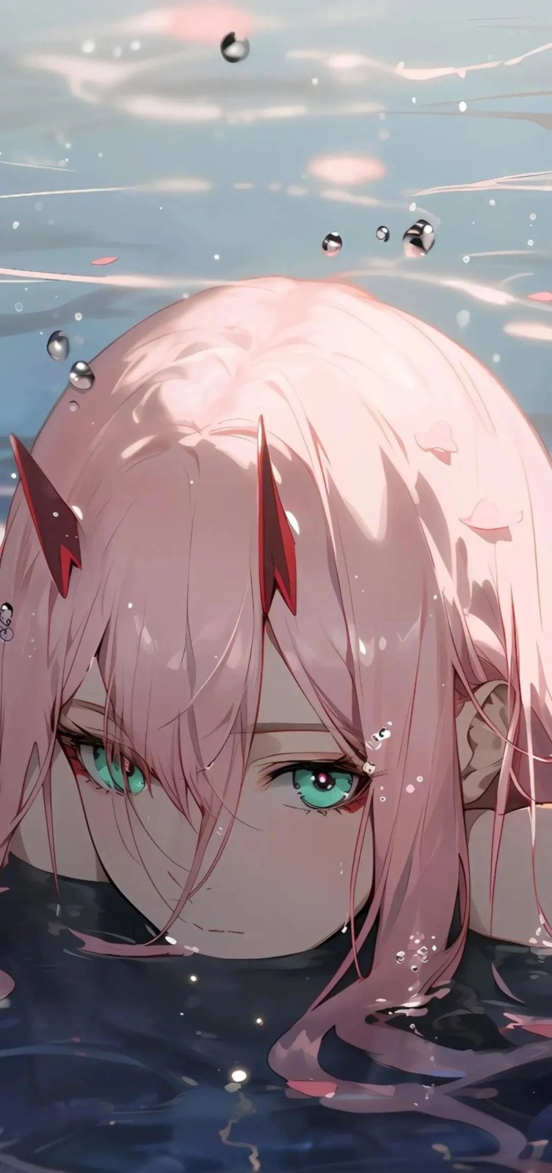 anime 2025 40