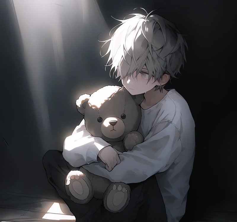 anime world apk 41