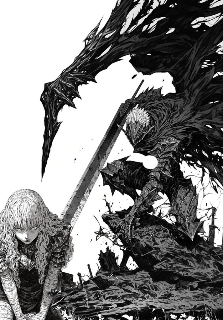 119+ Tuyệt Tác Anime Battle 4: Bộ Sưu Tập Hình Ảnh Đỉnh Cao Cho Fan