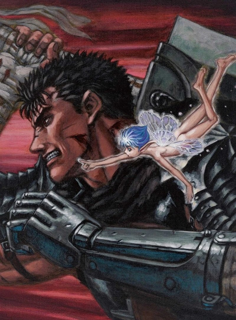 anime battle 4 39