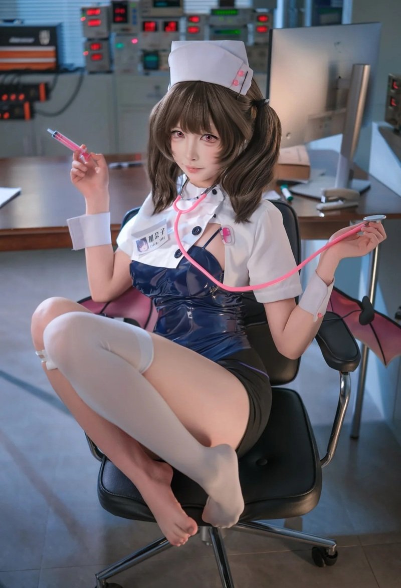 anime 3d 11