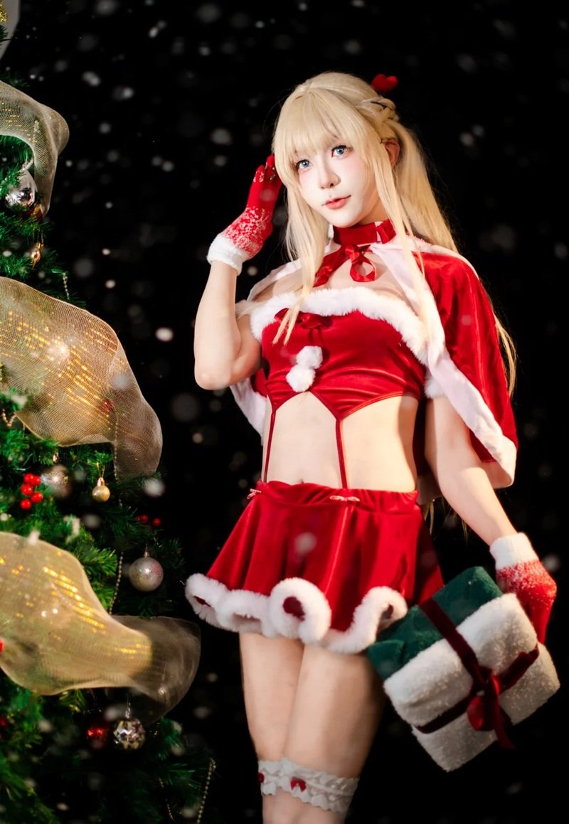 anime 3d 15