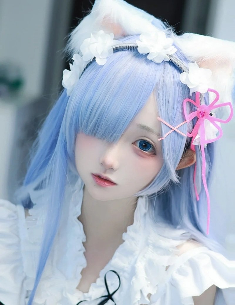 anime 3d 33