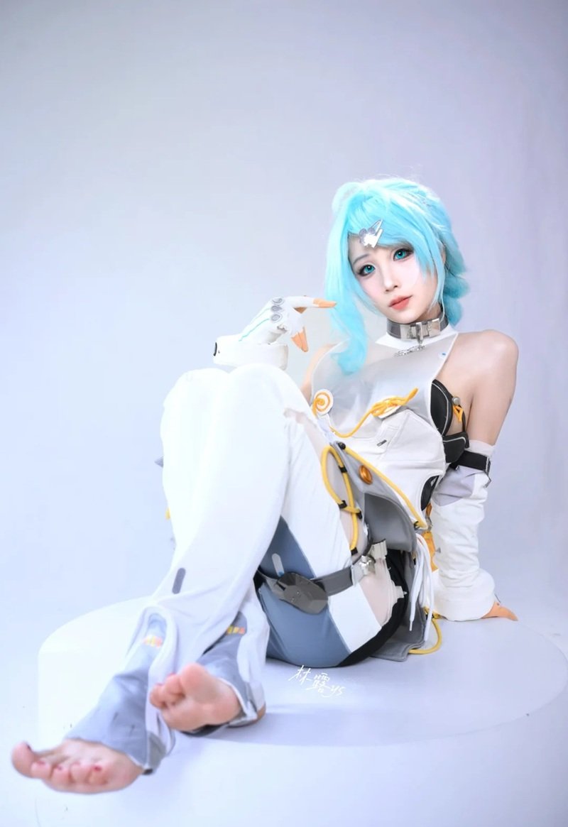 anime 3d 8