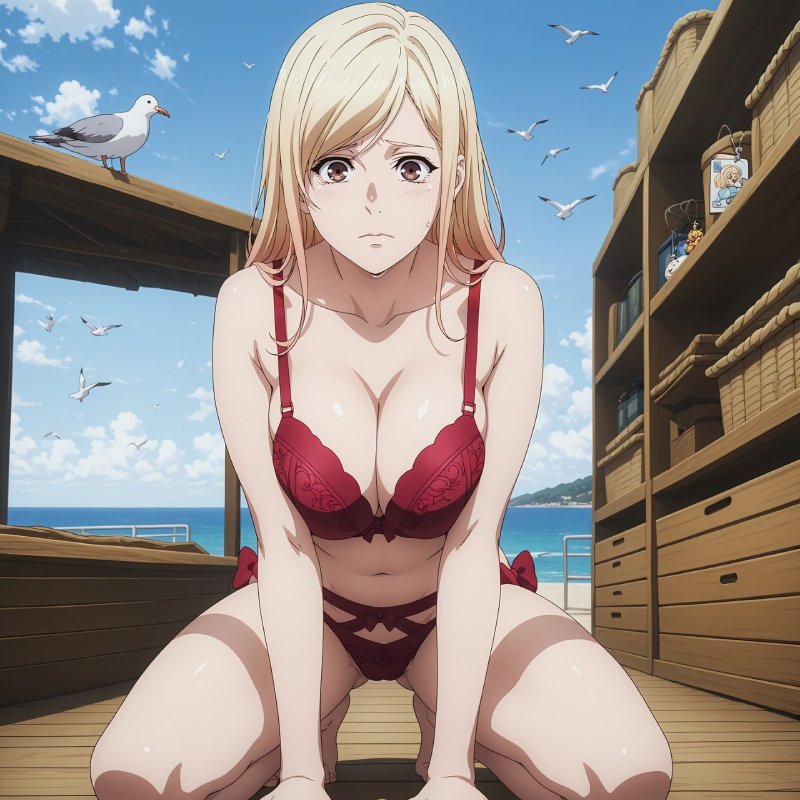 anime vanguards codes 2