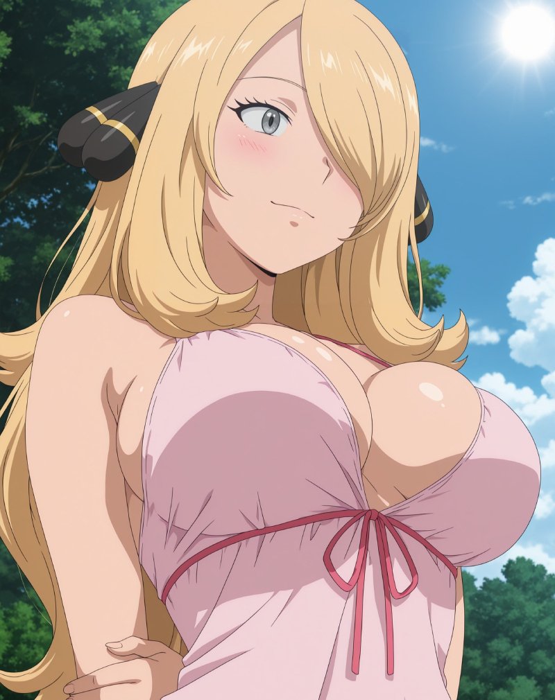 anime vanguards codes 28