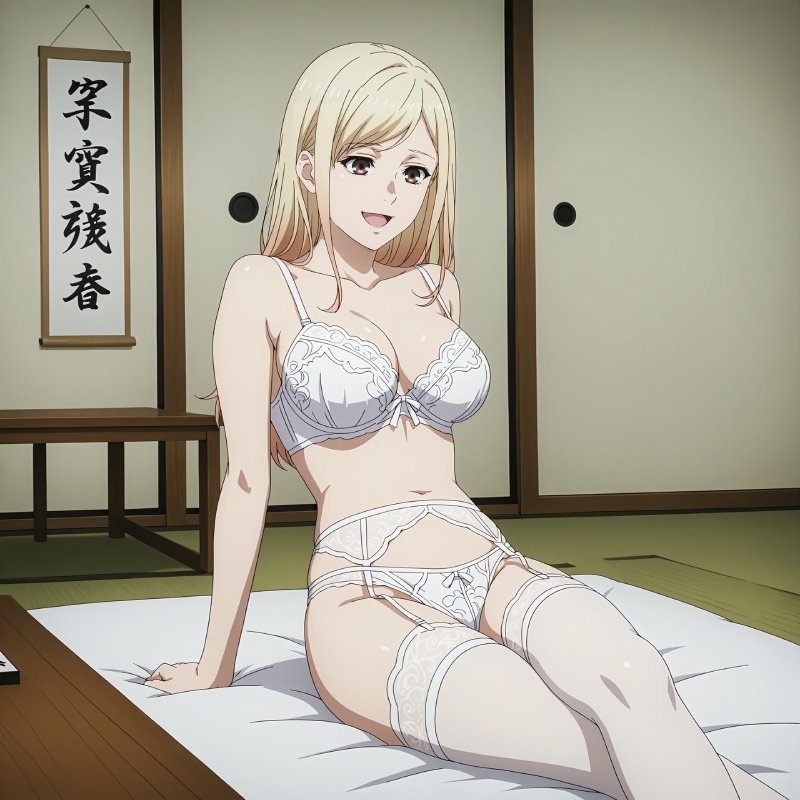 119+ Hình Ảnh Anime Vanguards Codes Độc Đáo Cho Bộ Sưu Tập Của Bạn