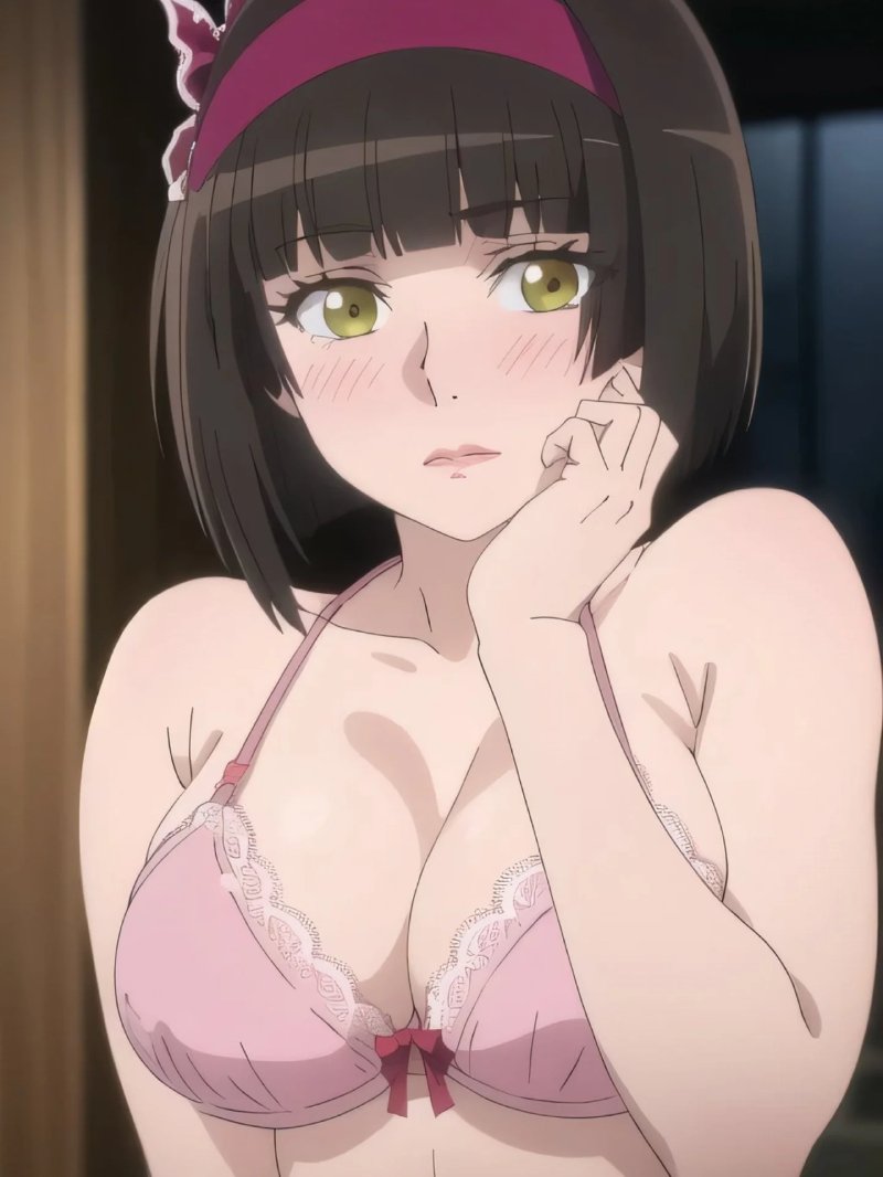 anime hay tv 15