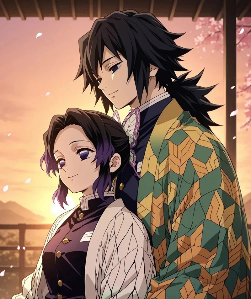 119+ Album Ảnh Anime Học Đường Đẹp Nhất Dành Cho Bạn