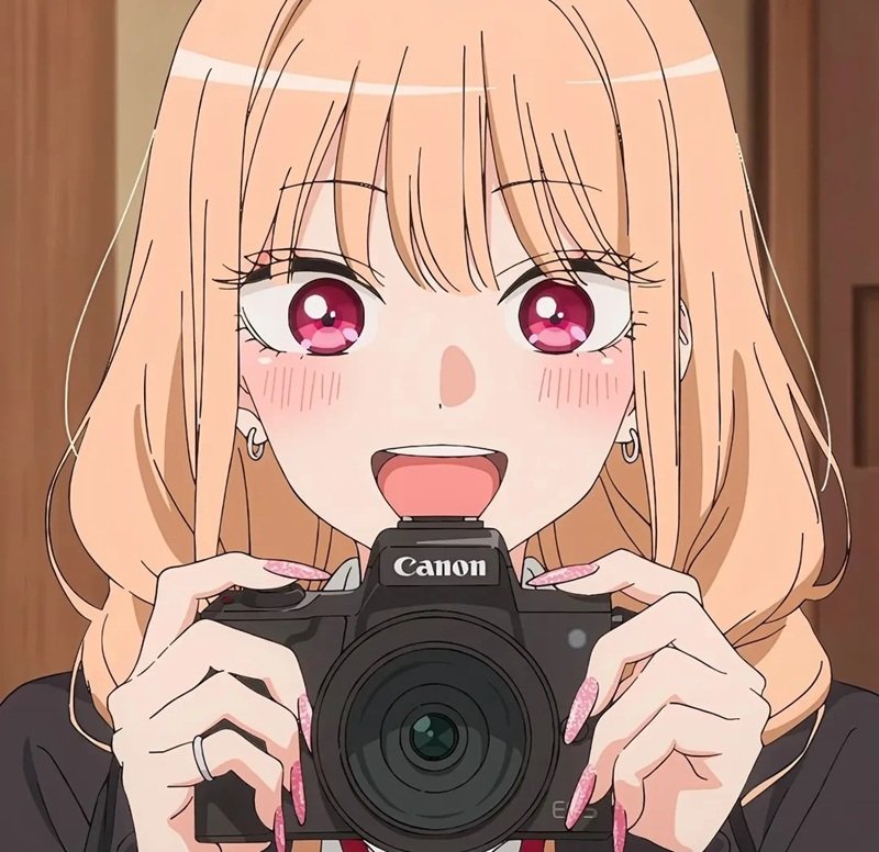 119+ Tuyệt Phẩm Anime Wallpaper Độc Đáo Cho Thiết Bị Của Bạn