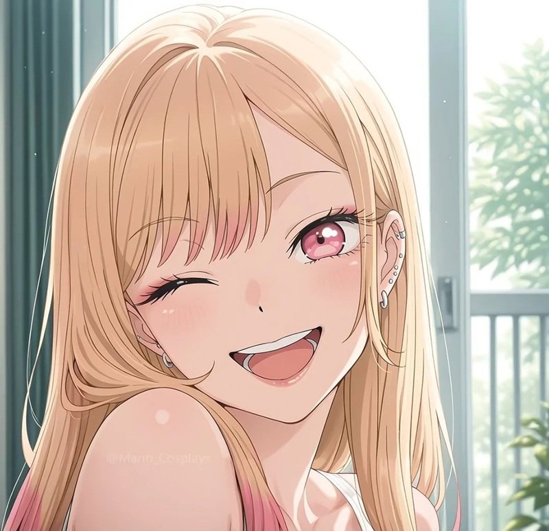 anime wallpaper 42