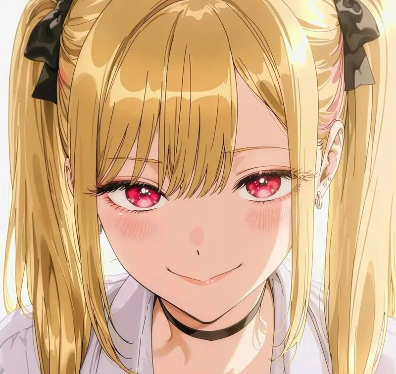 anime wallpaper 46
