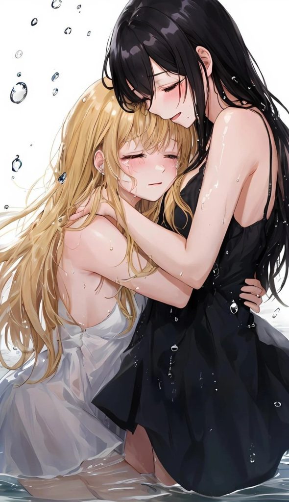 Khám Phá Thế Giới Anime Eternal Code: Hơn 119+ Tuyệt Tác Nghệ Thuật Độc Đáo