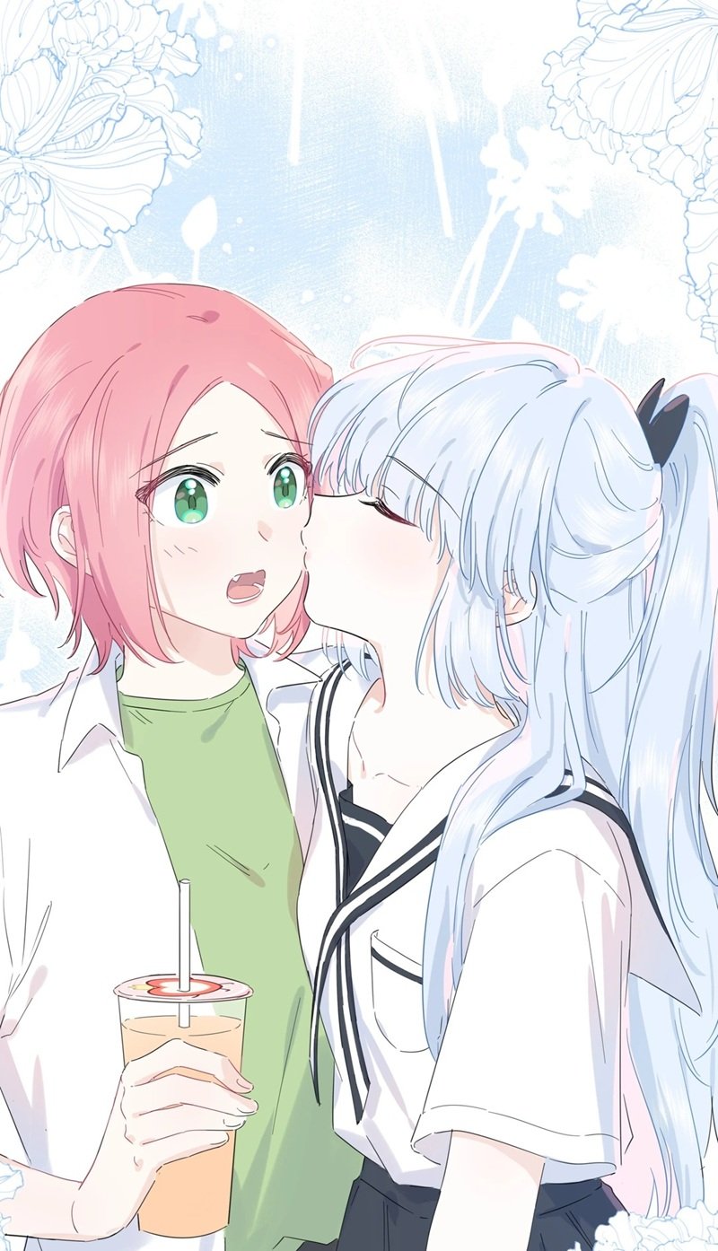anime eternal code 27